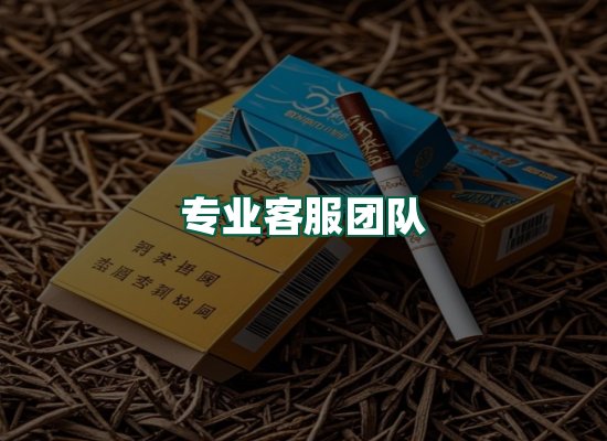 核心优势
